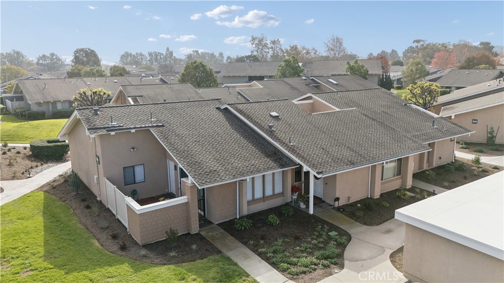 8855 Sutter Circle C-520