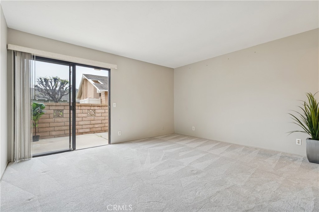 Huntington Landmark Townhomes (HLAN) - Residential