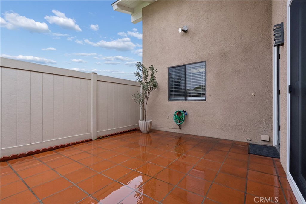 Huntington Landmark Townhomes (HLAN) - Residential