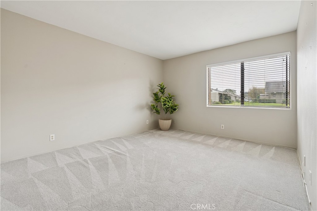 Huntington Landmark Townhomes (HLAN) - Residential