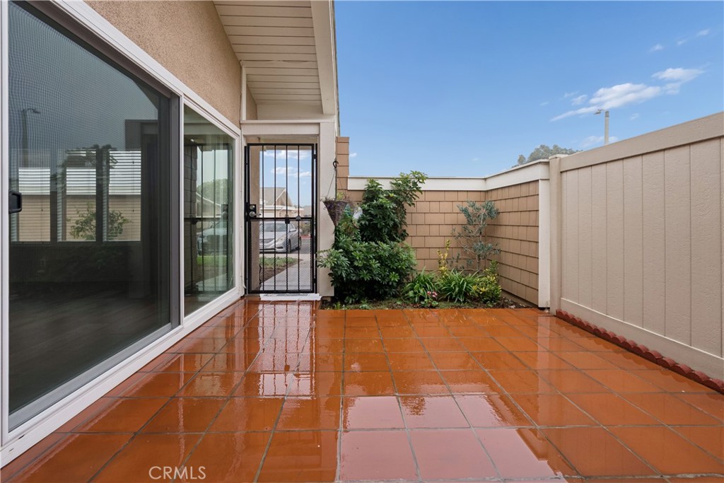 8855 Sutter Circle C-520