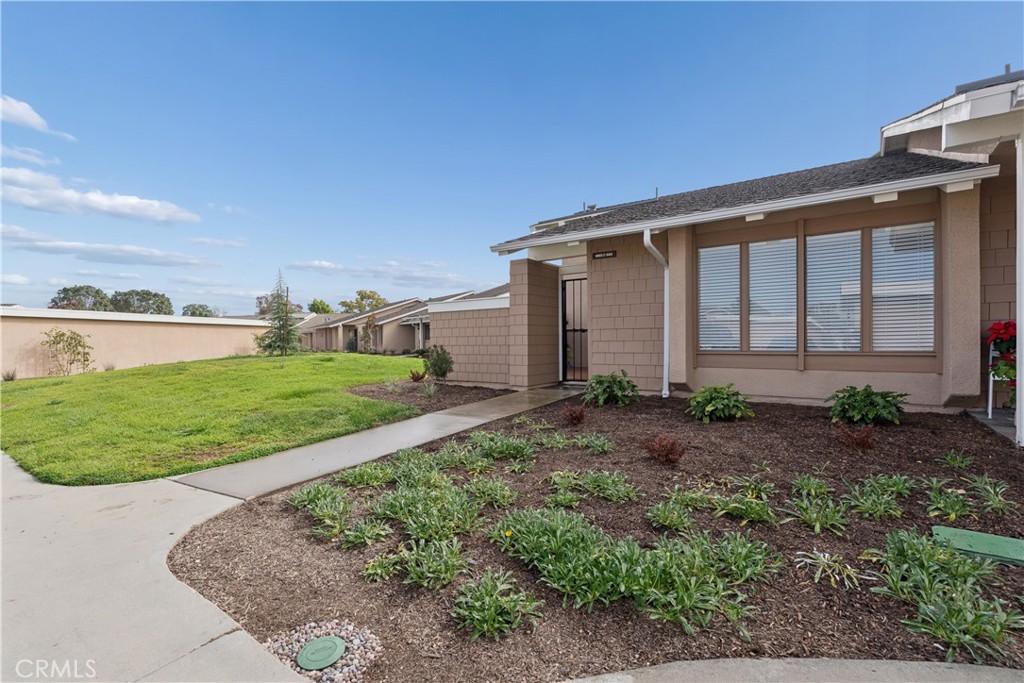 8855 Sutter Circle C-520