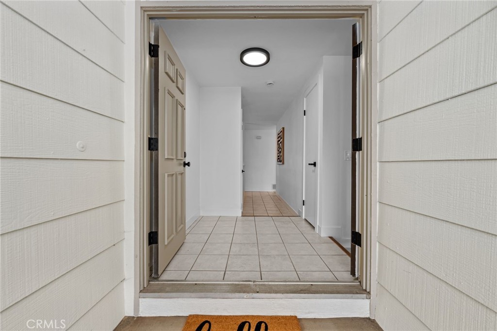 1086 Amacayo Court