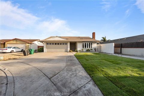 1086 Amacayo Court San Diego CA 92154