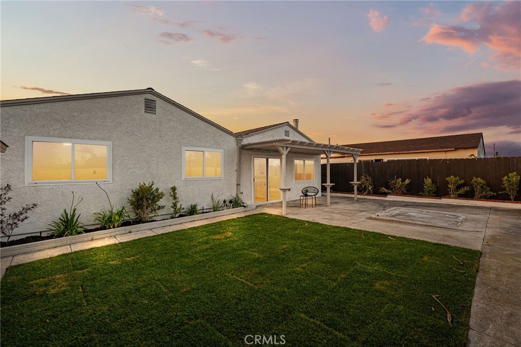 1086 Amacayo Court