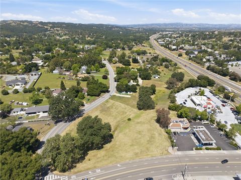 Tiny photo for 3975 Monterey Rd, Atascadero, CA 93422 (MLS # NS26092493)