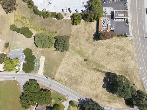 Tiny photo for 3975 Monterey Rd, Atascadero, CA 93422 (MLS # NS26092493)