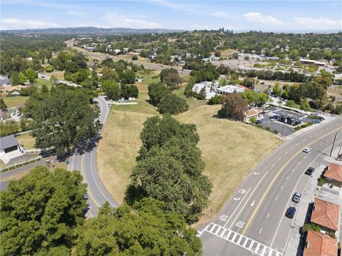 Tiny photo for 3975 Monterey Rd, Atascadero, CA 93422 (MLS # NS26092493)