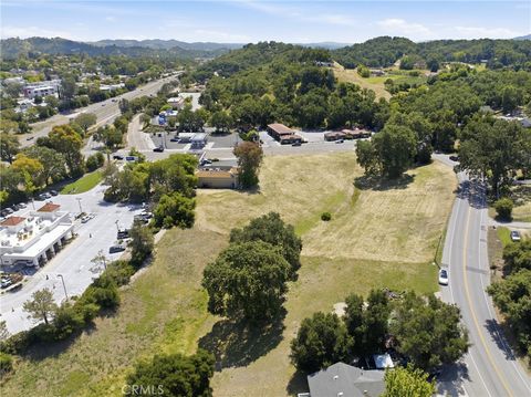 Tiny photo for 3975 Monterey Rd, Atascadero, CA 93422 (MLS # NS26092493)