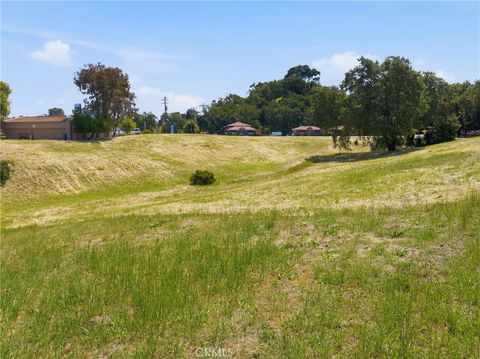 Tiny photo for 3975 Monterey Rd, Atascadero, CA 93422 (MLS # NS26092493)