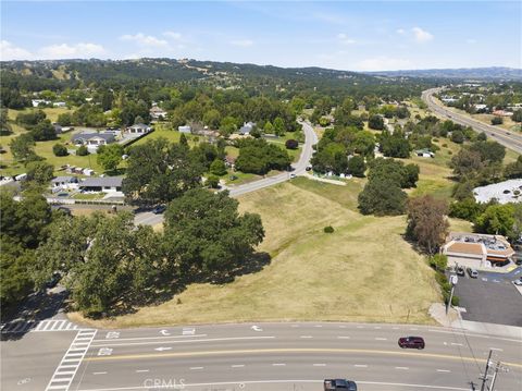 Photo of 3975 Monterey Rd, Atascadero, CA 93422 (MLS # NS26092493)