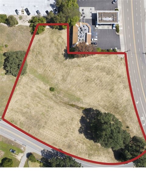 Tiny photo for 3975 Monterey Rd, Atascadero, CA 93422 (MLS # NS26092493)