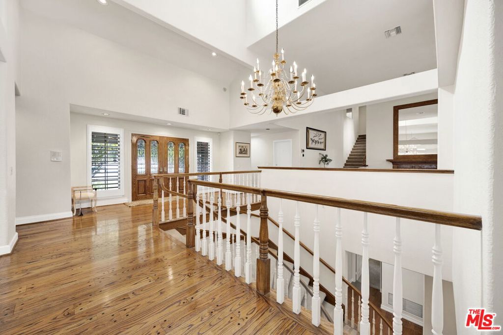 2200 Shenandoah Lane