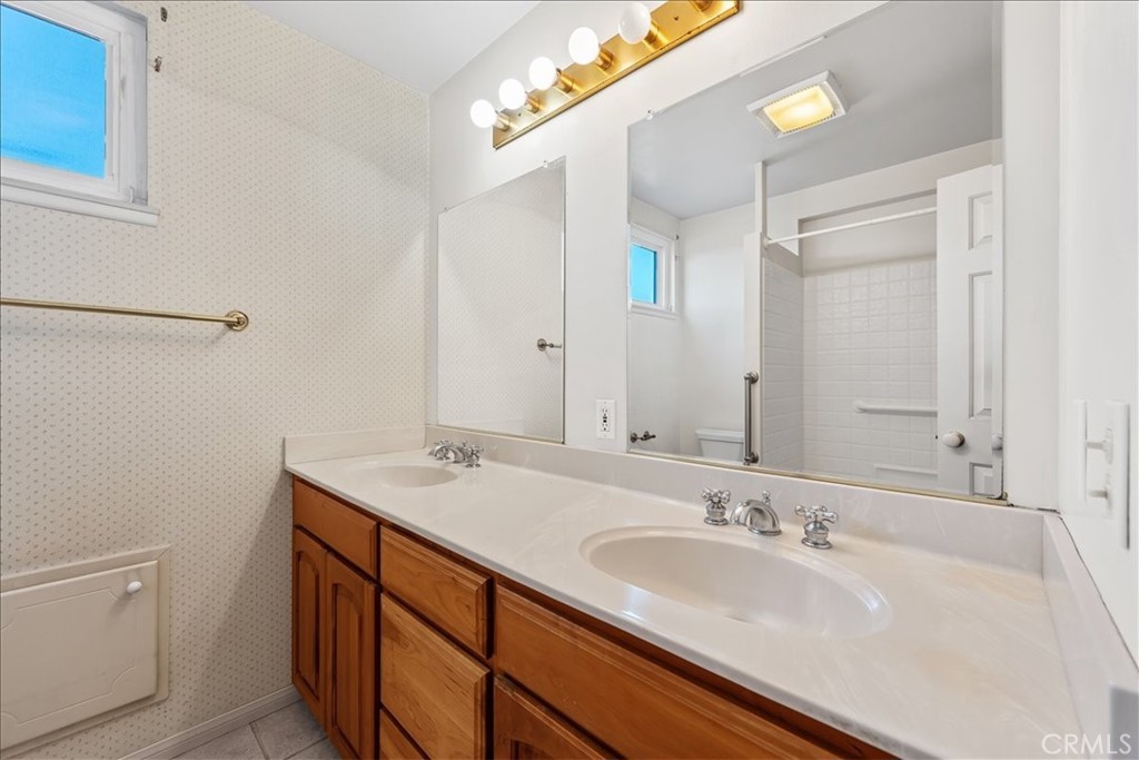 Pacific Sands Deane (PSDE) - Residential