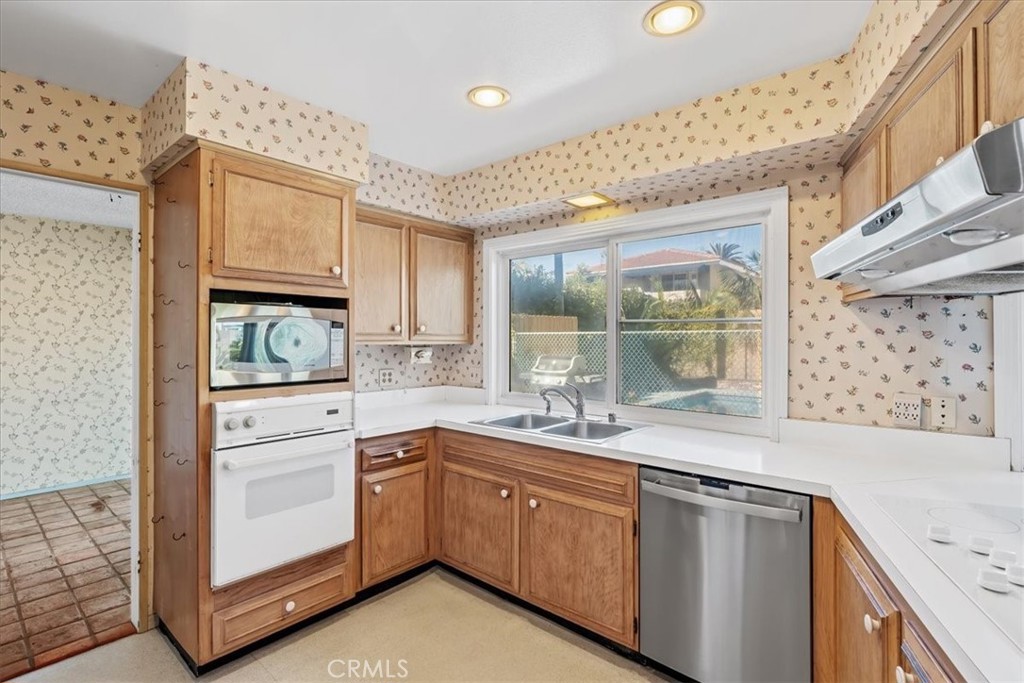 Pacific Sands Deane (PSDE) - Residential