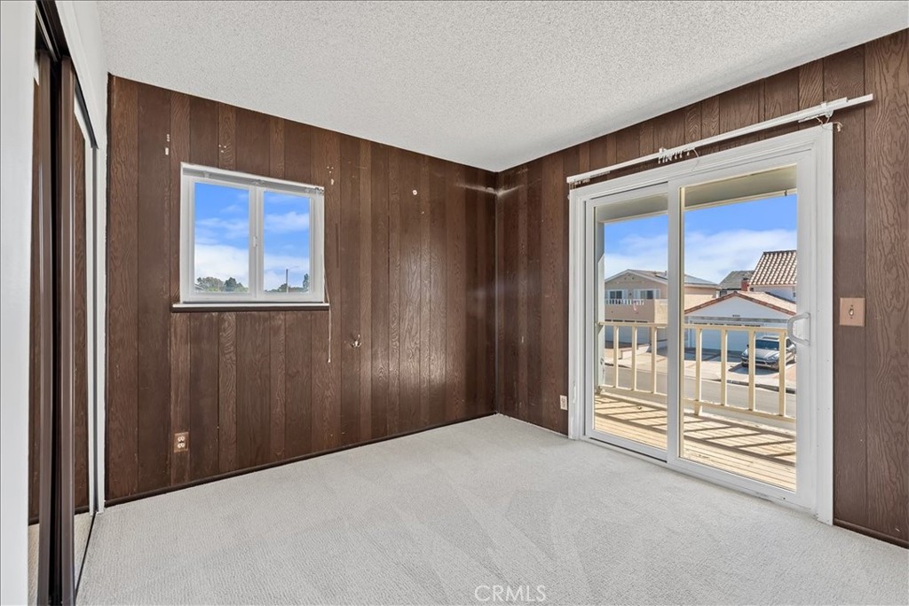 Pacific Sands Deane (PSDE) - Residential