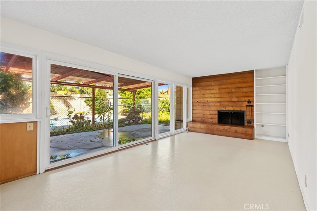 Pacific Sands Deane (PSDE) - Residential