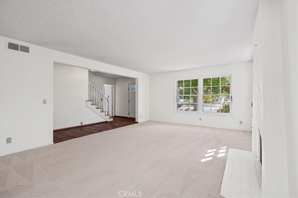 Pacific Sands Deane (PSDE) - Residential