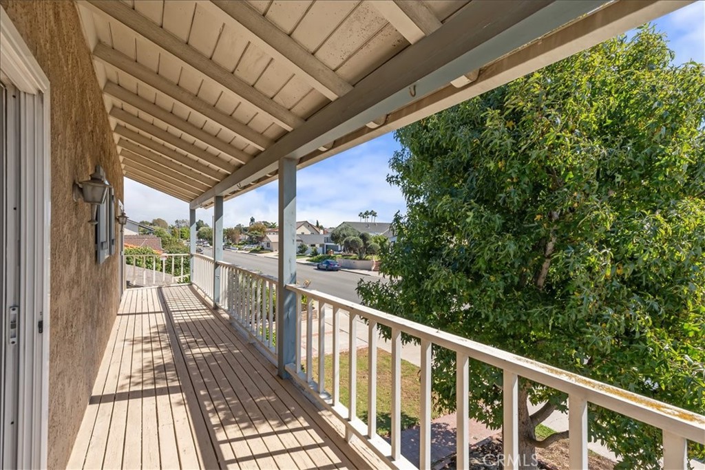 Pacific Sands Deane (PSDE) - Residential