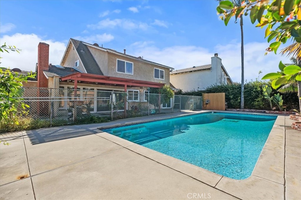 Pacific Sands Deane (PSDE) - Residential