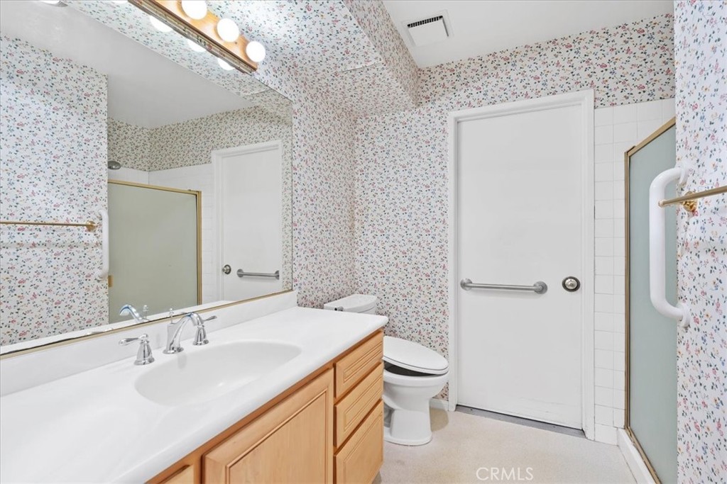 Pacific Sands Deane (PSDE) - Residential