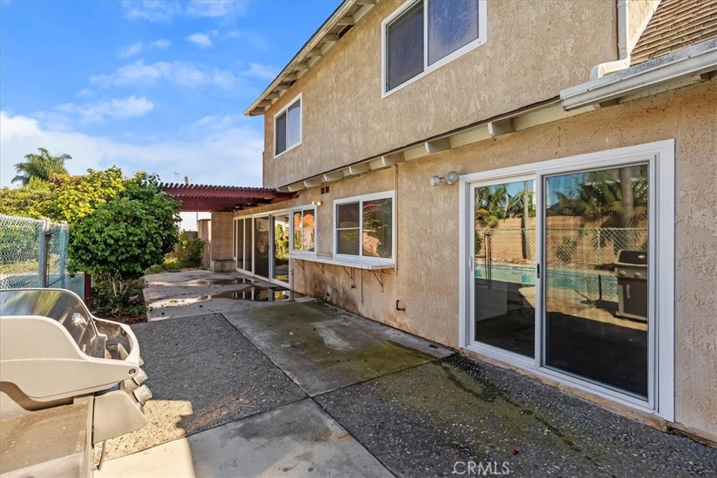 Pacific Sands Deane (PSDE) - Residential