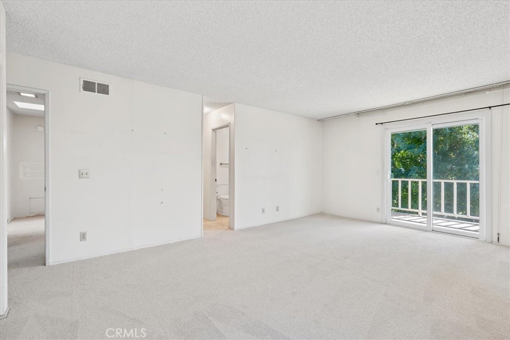Pacific Sands Deane (PSDE) - Residential