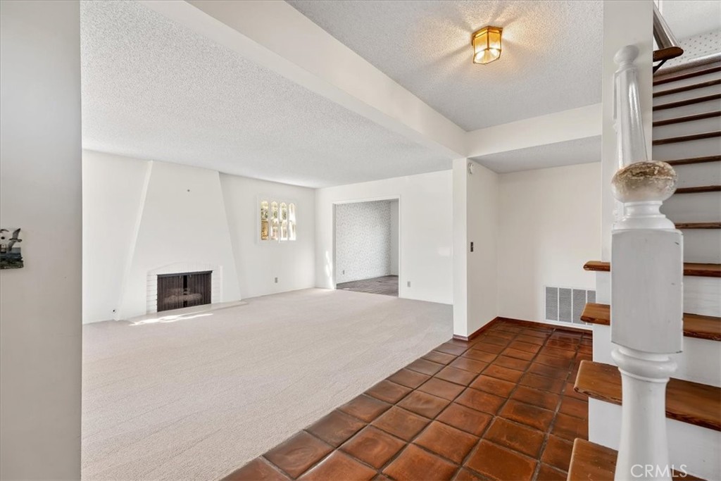 Pacific Sands Deane (PSDE) - Residential