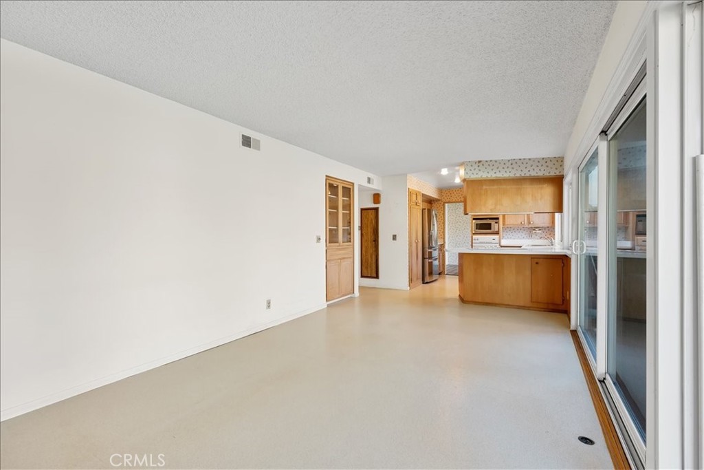 Pacific Sands Deane (PSDE) - Residential