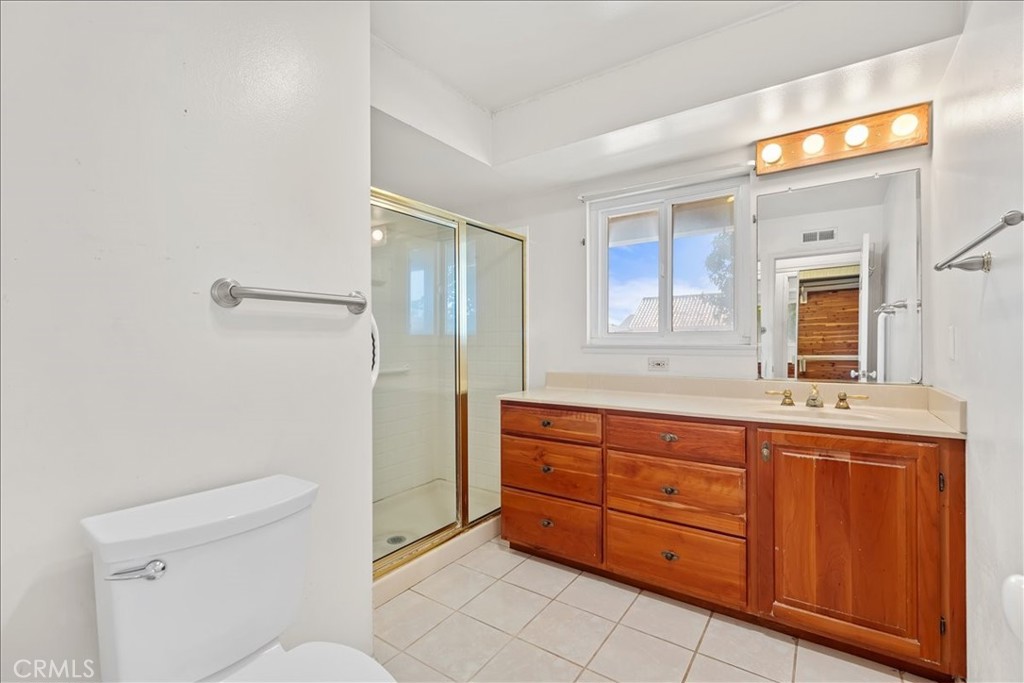 Pacific Sands Deane (PSDE) - Residential