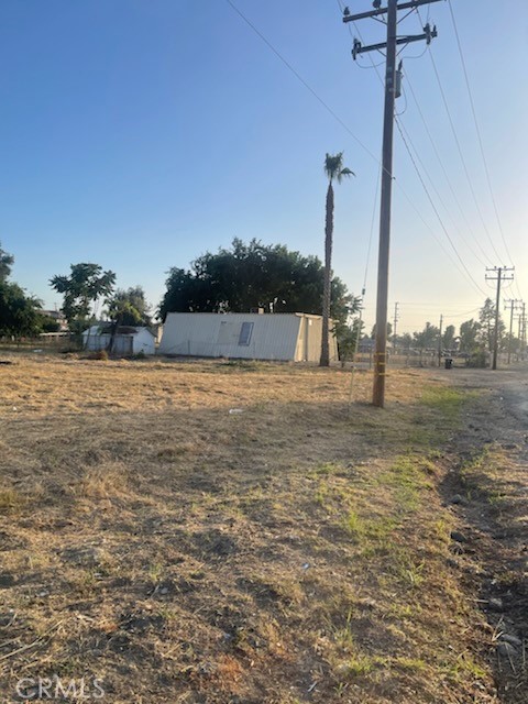 0 De Anza Drive