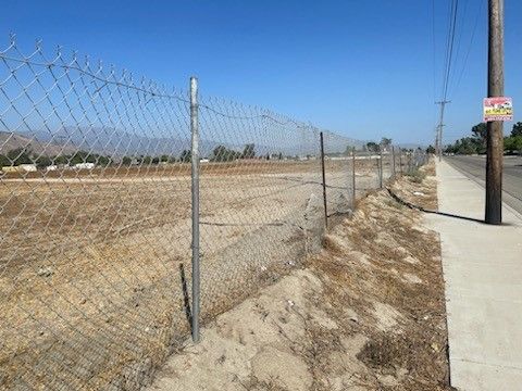 0 De Anza Drive San Jacinto CA 92582
