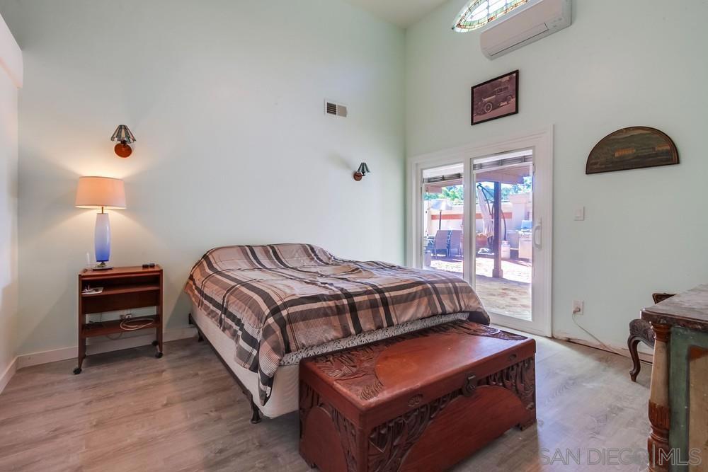 La Jolla - Residential