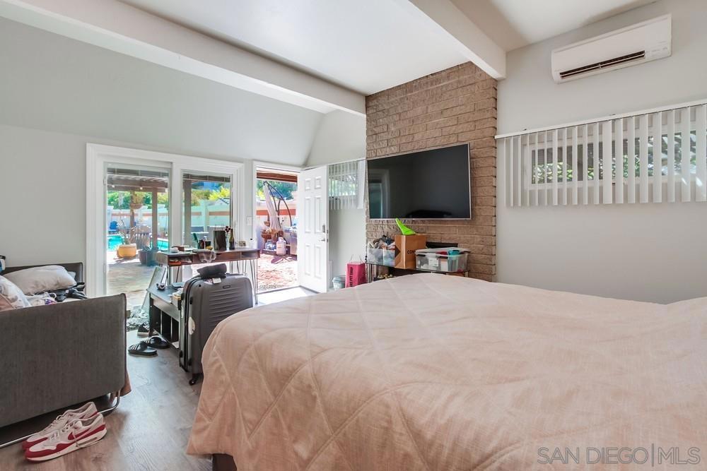 La Jolla - Residential