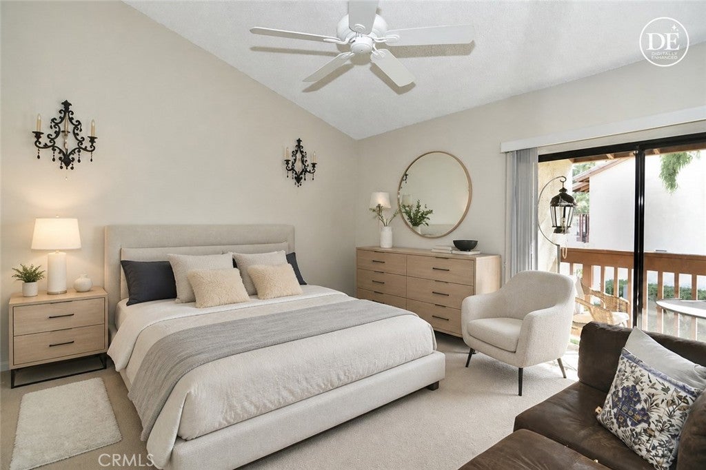 21555 Burbank 74