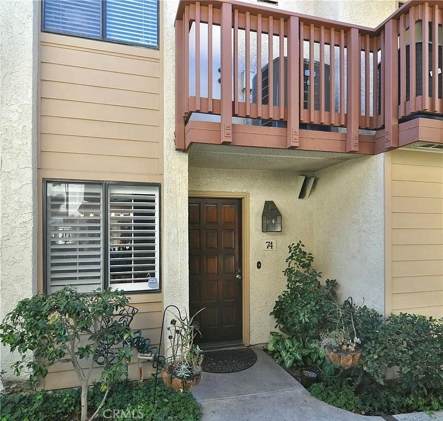 21555 Burbank 74