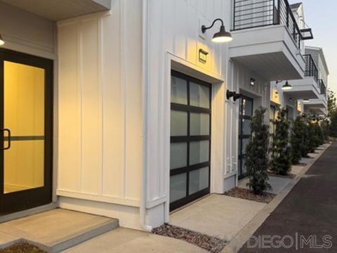 Photo of 1103 Catania Dr #104, Encinitas, CA 92024 (MLS # 260006060SD)