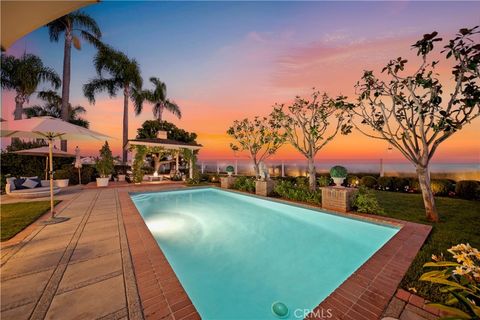 31 White Sail Laguna Niguel CA 92677