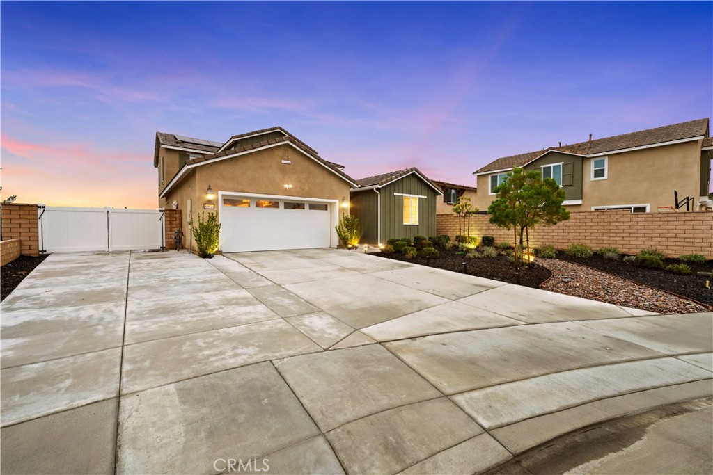 30646 Canary Palm Circle