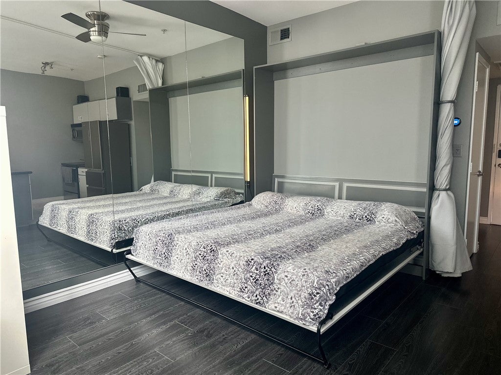 101 Market Street 401