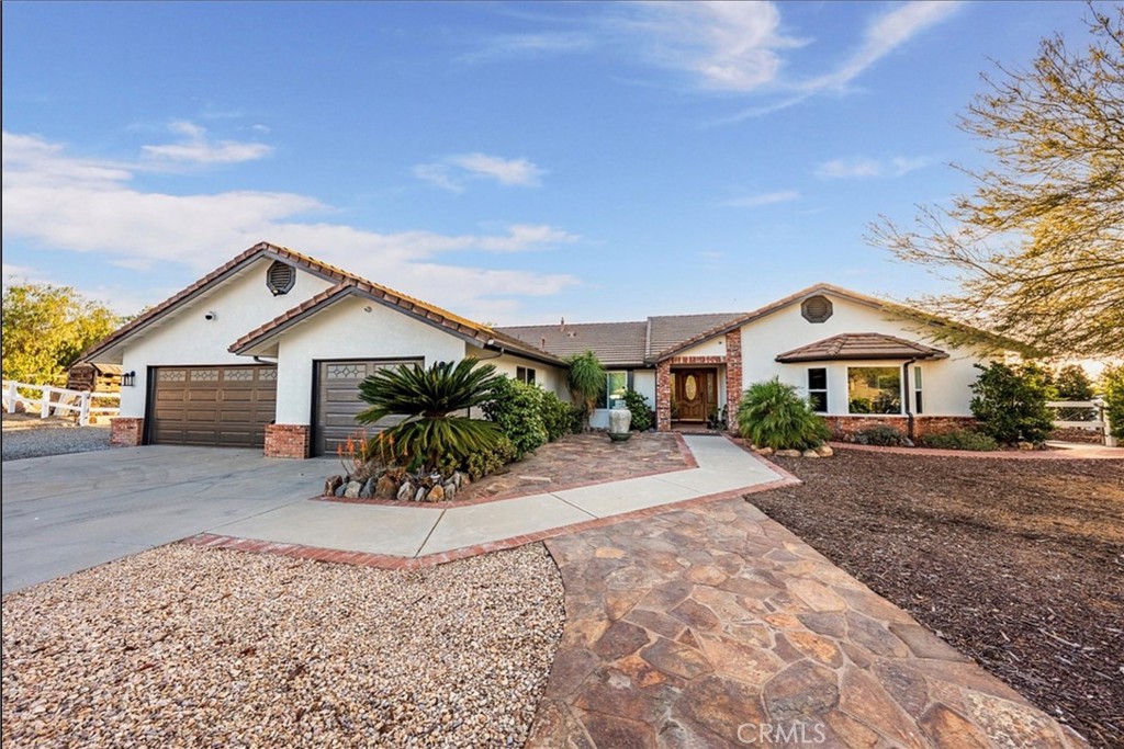 Photo 1 of 72 — 17720 Copper Queen, Perris, CA 92570