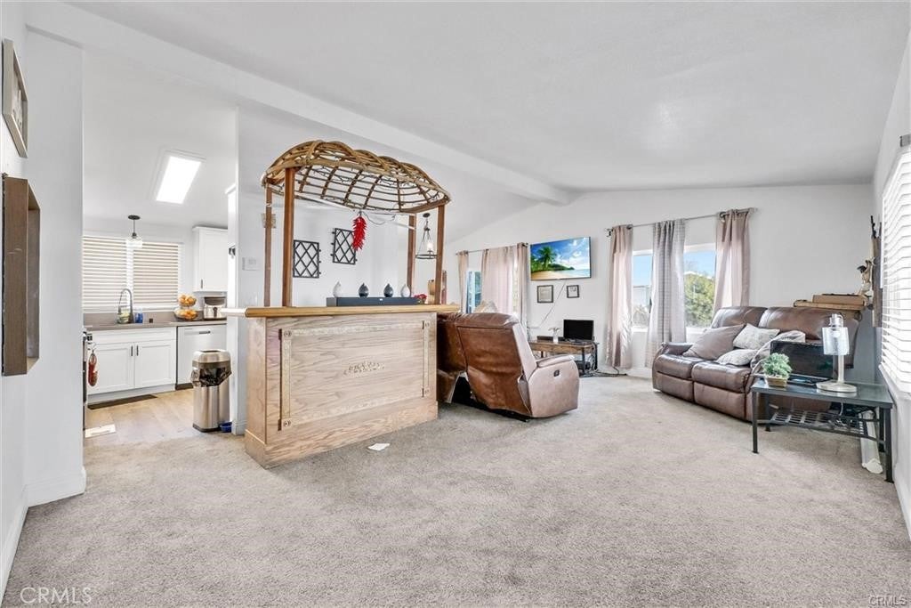17125 Cajon Drive