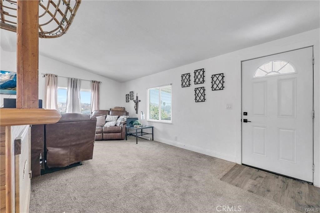 17125 Cajon Drive