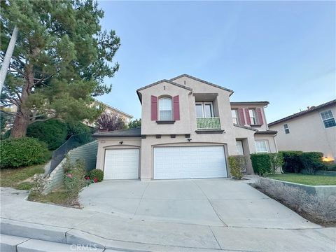 Photo of 644 Milford, Los Angeles, CA 90042 (MLS # PW25274793)