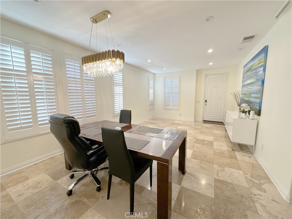 Properties 2 644 Milford