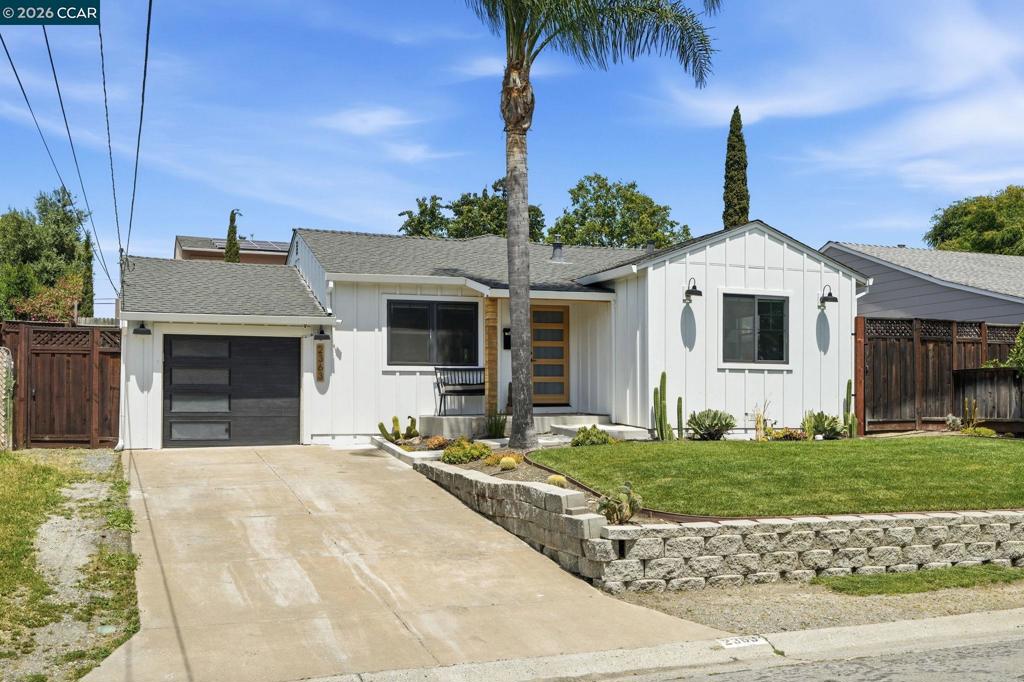 2363 Hemlock Ave