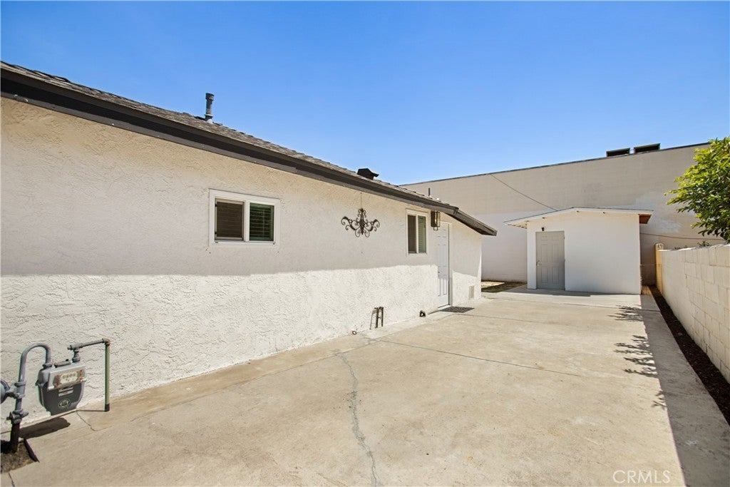 1219 Spruce