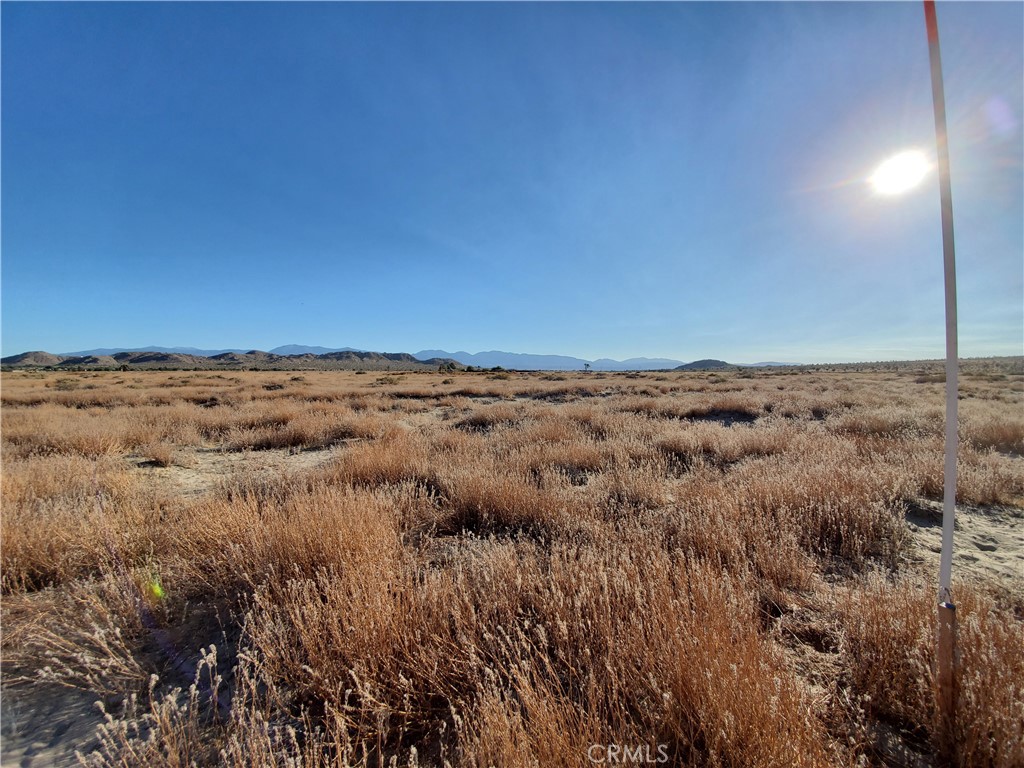 2 AC Near 150th Street