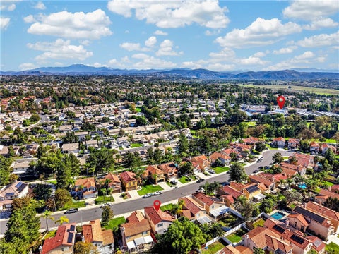 Tiny photo for 43679 Calabro Street, Temecula, CA 92592 (MLS # SW26230666)
