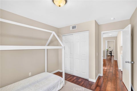 Tiny photo for 43679 Calabro Street, Temecula, CA 92592 (MLS # SW26230666)